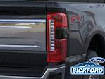 New 2026 Ford F-250 King Ranch Crew Cab for sale #26-0053 - photo 21