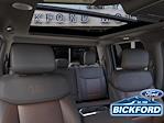 New 2026 Ford F-250 King Ranch Crew Cab for sale #26-0053 - photo 22