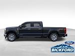 New 2026 Ford F-250 King Ranch Crew Cab for sale #26-0053 - photo 4