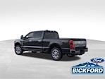 New 2026 Ford F-250 King Ranch Crew Cab for sale #26-0053 - photo 2