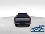New 2026 Ford F-250 King Ranch Crew Cab for sale #26-0053 - photo 5
