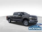 New 2026 Ford F-250 King Ranch Crew Cab for sale #26-0053 - photo 7