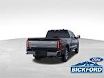 New 2026 Ford F-250 King Ranch Crew Cab for sale #26-0053 - photo 8