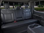 New 2026 Ford F-350 Platinum Crew Cab for sale #26-0054 - photo 11