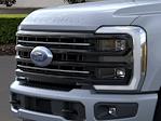 New 2026 Ford F-350 Platinum Crew Cab for sale #26-0054 - photo 17