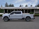New 2026 Ford F-350 Platinum Crew Cab for sale #26-0054 - photo 4
