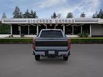 New 2026 Ford F-350 Platinum Crew Cab for sale #26-0054 - photo 5