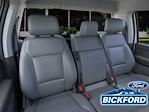 New 2026 Ford F-350 Regular Cab Cab Chassis for sale #26-0060 - photo 10