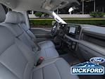 New 2026 Ford F-350 Regular Cab Cab Chassis for sale #26-0060 - photo 11