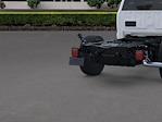 New 2026 Ford F-350 Regular Cab Cab Chassis for sale #26-0060 - photo 21