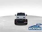 New 2026 Ford F-350 Regular Cab Cab Chassis for sale #26-0060 - photo 5