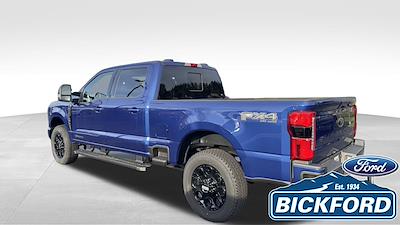 New 2026 Ford F-250 XLT Crew Cab for sale #26-0064 - photo 2