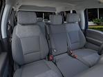 New 2026 Ford F-250 XLT Crew Cab for sale #26-0064 - photo 10
