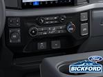 New 2026 Ford F-250 XLT Crew Cab for sale #26-0064 - photo 15