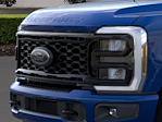 New 2026 Ford F-250 XLT Crew Cab for sale #26-0064 - photo 17