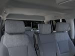 New 2026 Ford F-250 XLT Crew Cab for sale #26-0064 - photo 22