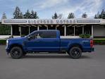 New 2026 Ford F-250 XLT Crew Cab for sale #26-0064 - photo 4