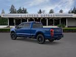 New 2026 Ford F-250 XLT Crew Cab for sale #26-0064 - photo 2