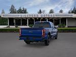 New 2026 Ford F-250 XLT Crew Cab for sale #26-0064 - photo 8