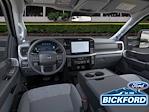 New 2026 Ford F-250 XLT Crew Cab for sale #26-0064 - photo 9