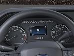 New 2026 Ford F-350 XL Crew Cab for sale #26-0067 - photo 13