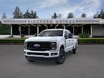 New 2026 Ford F-350 XL Crew Cab for sale #26-0067 - photo 3