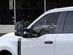 New 2026 Ford F-350 XL Crew Cab for sale #26-0067 - photo 20