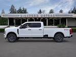 New 2026 Ford F-350 XL Crew Cab for sale #26-0067 - photo 4