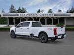 New 2026 Ford F-350 XL Crew Cab for sale #26-0067 - photo 2