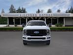 New 2026 Ford F-350 XL Crew Cab for sale #26-0067 - photo 6