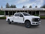 New 2026 Ford F-350 XL Crew Cab for sale #26-0067 - photo 7