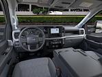 New 2026 Ford F-350 XL Crew Cab for sale #26-0067 - photo 9