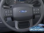 New 2026 Ford F-250 XL Regular Cab for sale #26-0068 - photo 12