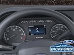 New 2026 Ford F-250 XL Regular Cab for sale #26-0068 - photo 13