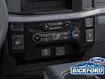 New 2026 Ford F-250 XL Regular Cab for sale #26-0068 - photo 15