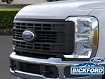New 2026 Ford F-250 XL Regular Cab for sale #26-0068 - photo 17