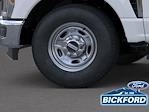 New 2026 Ford F-250 XL Regular Cab for sale #26-0068 - photo 19
