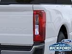 New 2026 Ford F-250 XL Regular Cab for sale #26-0068 - photo 21