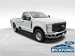 New 2026 Ford F-250 XL Regular Cab for sale #26-0068 - photo 4