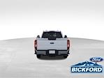 New 2026 Ford F-250 XL Regular Cab for sale #26-0068 - photo 5
