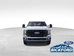 New 2026 Ford F-250 XL Regular Cab for sale #26-0068 - photo 6