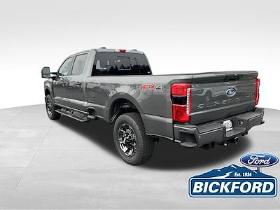 New 2026 Ford F-350 - photo 1