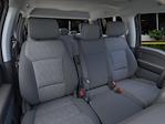 New 2026 Ford F-350 XL Crew Cab for sale #26-0069 - photo 10