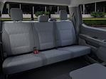 New 2026 Ford F-350 XL Crew Cab for sale #26-0069 - photo 11