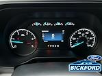 New 2026 Ford F-350 XL Crew Cab for sale #26-0069 - photo 12