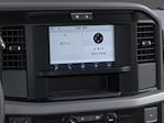New 2026 Ford F-350 XL Crew Cab for sale #26-0069 - photo 14
