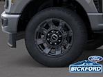 New 2026 Ford F-350 XL Crew Cab for sale #26-0069 - photo 19