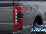 New 2026 Ford F-350 XL Crew Cab for sale #26-0069 - photo 21