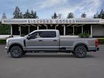 New 2026 Ford F-350 XL Crew Cab for sale #26-0069 - photo 4