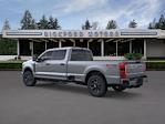New 2026 Ford F-350 XL Crew Cab for sale #26-0069 - photo 2